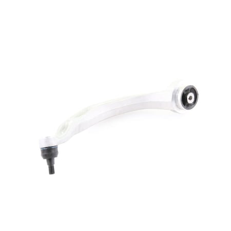 Vaico TRACK CONTROL ARM V10-4488